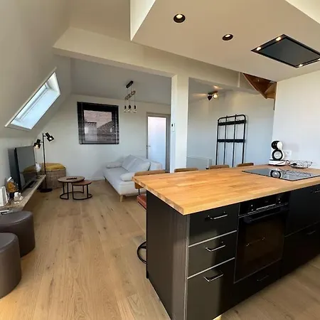 Duplex Couverme